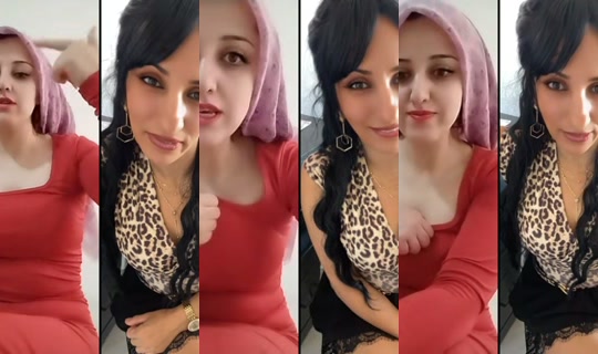 esmerkiz3452's Stream - Jul 29, 2026, 5:31 AM
