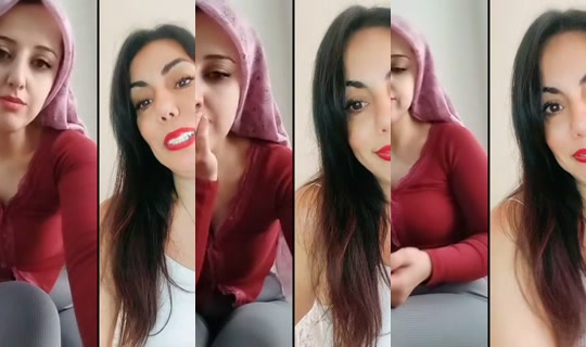 esmerkiz3452's Stream - Jul 29, 2026, 1:40 PM