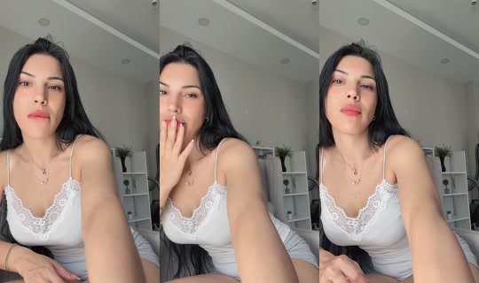 esmermelek_o7's Stream - Jul 22, 2026, 8:14 AM