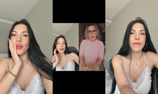 esmermelek_o7's Stream - Jul 22, 2026, 11:30 AM