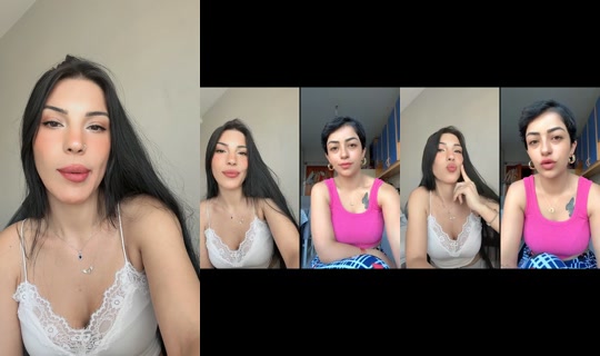 esmermelek_o7's Stream - Jul 22, 2026, 2:42 PM