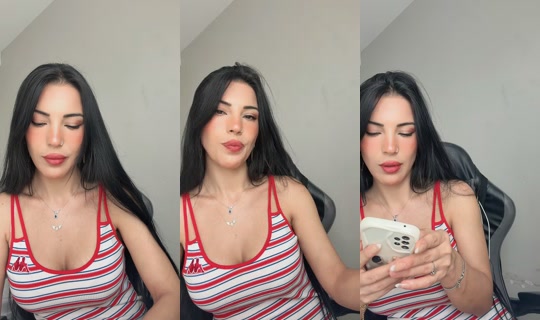 esmermelek_o7's Stream - Jul 24, 2026, 11:02 AM