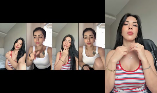 esmermelek_o7's Stream - Jul 24, 2026, 3:02 PM