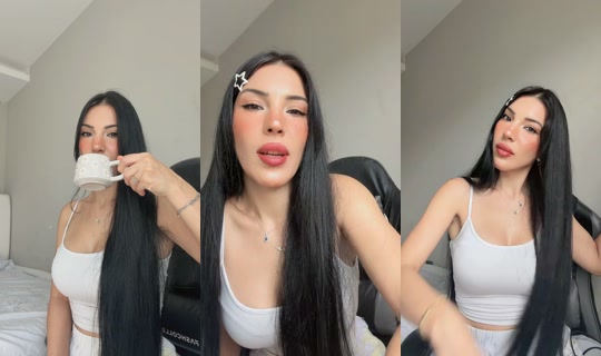 Live de esmermelek_o7 - 25 de jul. de 2026, 11:04