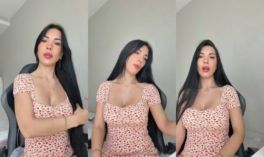 Stream ni esmermelek_o7 - Hul 27, 2026, 9:13 AM
