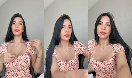 Stream esmermelek_o7 - 27 Jul 2026, 10.04