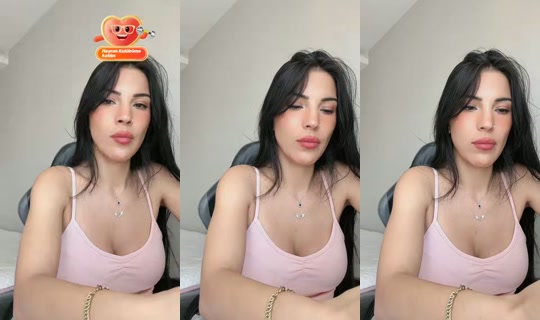 Stream ni esmermelek_o7 - Hul 27, 2026, 1:45 PM