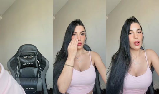 Stream ni esmermelek_o7 - Hul 27, 2026, 2:44 PM