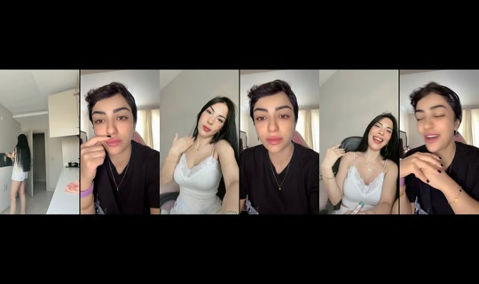 Stream ni esmermelek_o7 - Hul 28, 2026, 3:31 PM