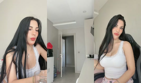esmermelek_o7's Stream - Jul 29, 2026, 10:38 AM