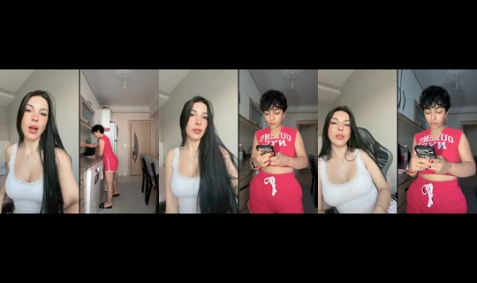 esmermelek_o7's Stream - Jul 29, 2026, 4:21 PM