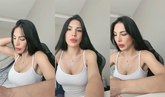 esmermelek_o7's Stream - Aug 6, 2026, 11:43 AM