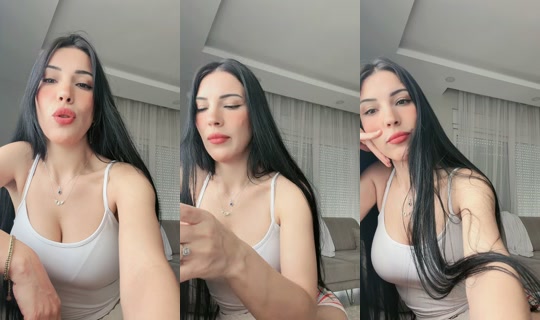 esmermelek_o7's Stream - Aug 6, 2026, 1:13 PM