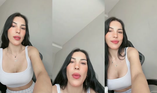 esmermelek_o7's Stream - Aug 7, 2026, 12:02 PM
