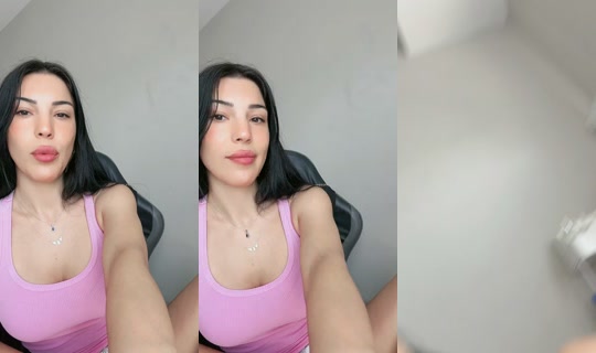 esmermelek_o7's Stream - Aug 8, 2026, 8:58 AM