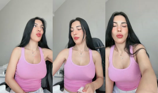 esmermelek_o7's Stream - Aug 8, 2026, 9:55 AM