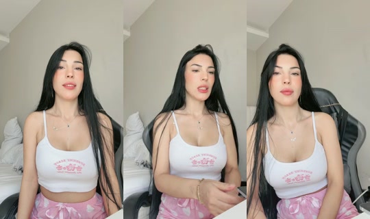 esmermelek_o7's Stream - Aug 10, 2026, 9:27 AM