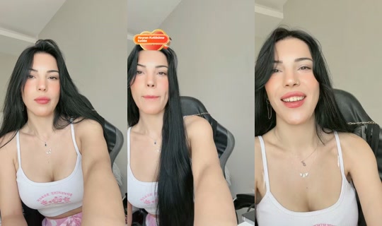 esmermelek_o7's Stream - Aug 10, 2026, 10:10 AM