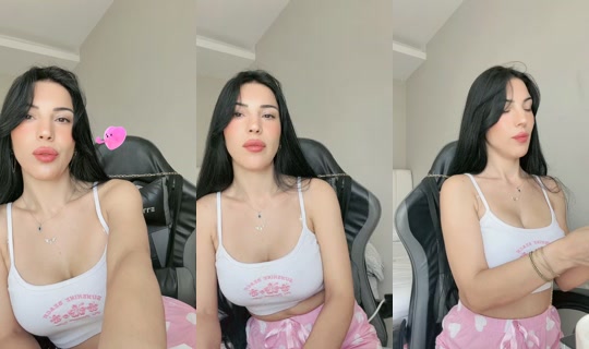 esmermelek_o7's Stream - Aug 10, 2026, 11:00 AM