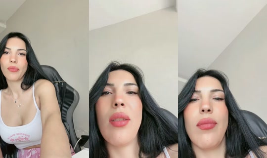 esmermelek_o7's Stream - Aug 10, 2026, 1:09 PM