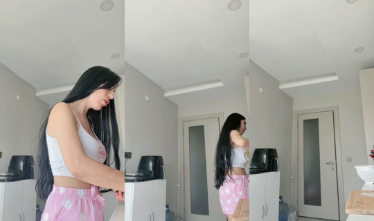 esmermelek_o7's Stream - Aug 10, 2026, 1:38 PM