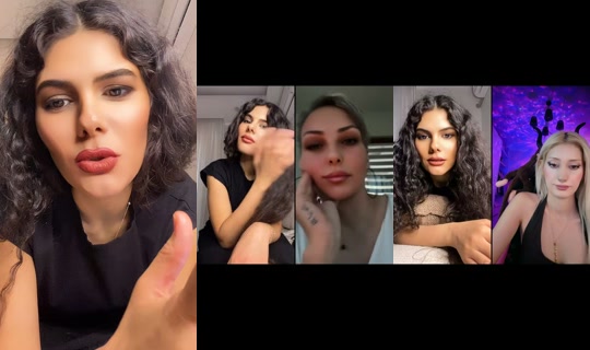 esmrlldaa's Stream - Jul 23, 2026, 4:53 PM
