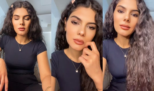 esmrlldaa's Stream - Jul 24, 2026, 11:41 AM