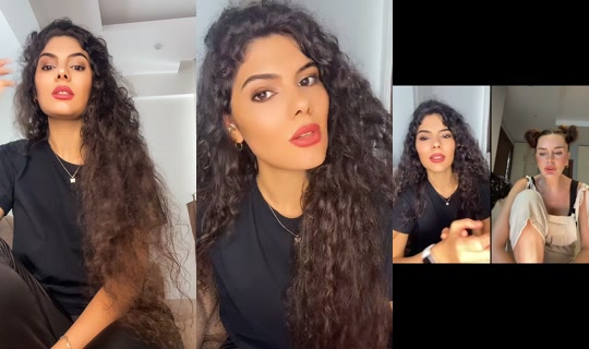 بث esmrlldaa - 25 يوليو 2026، 12:24 م