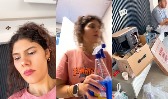 Live de esmrlldaa - 27 de jul. de 2026, 12:51