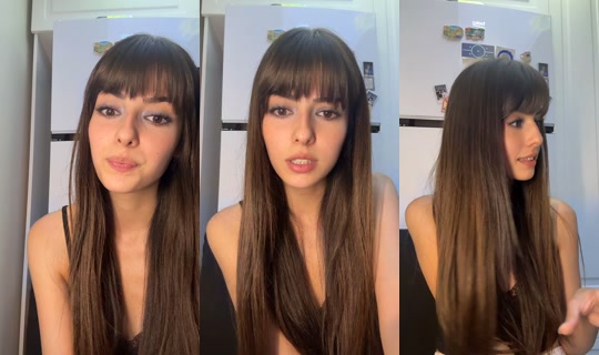 esmuslan's Stream - Jul 11, 2026, 10:56 PM