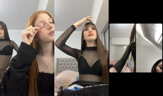 Stream von espe_musson13 – 21. Aug. 2026, 4:09