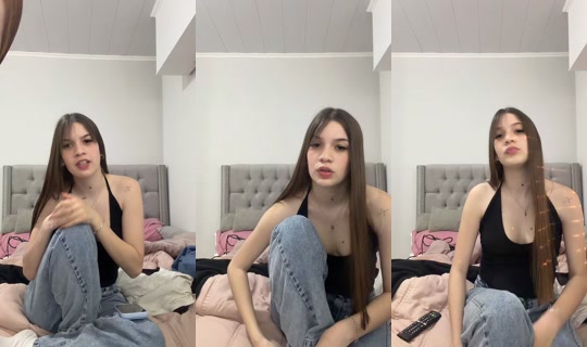 espe_musson13's Stream - Oct 3, 2026, 9:25 PM