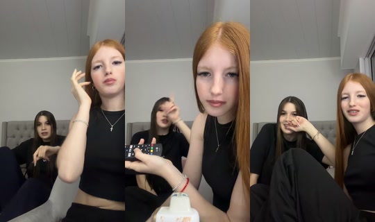 espe_musson13 Recorded on Oct 16, 2026, 12:51 AM