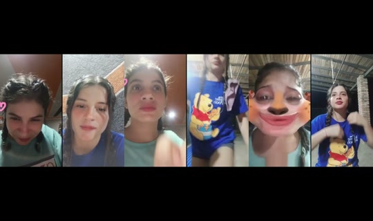 esperanza.nova8's Stream - Jul 20, 2026, 11:42 PM