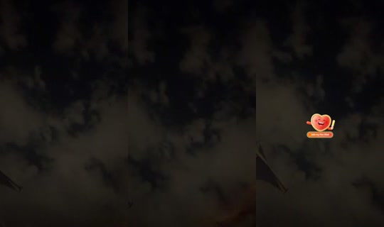 espinoza_8992's Stream - Jul 22, 2026, 4:23 AM