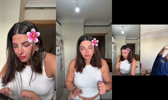esra_tasdemir34's Stream - Sep 10, 2026, 6:37 AM