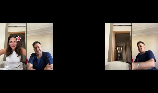 esra_tasdemir34's Stream - Sep 10, 2026, 7:27 AM