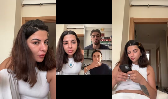 esra_tasdemir34's Stream - Sep 10, 2026, 10:03 AM