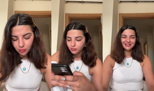 esra_tasdemir34's Stream - Sep 10, 2026, 11:30 AM