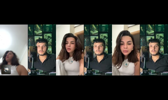 بث esra_tasdemir34 - 10 سبتمبر 2026، 3:21 م