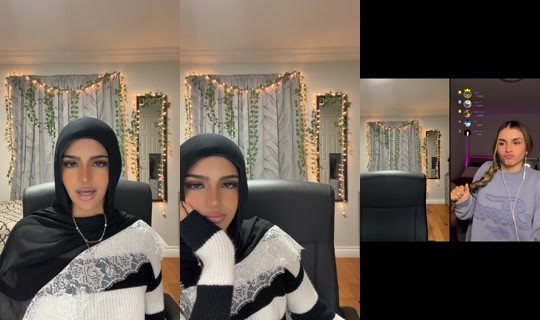 esraa.xo's Stream - Jul 22, 2026, 3:36 AM