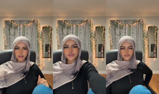 esraa.xo Yayını - 25 Tem 2026 1:04