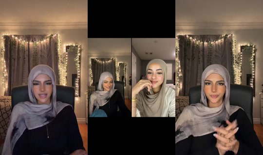 esraa.xo Yayını - 25 Tem 2026 5:22