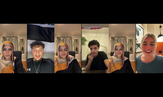esraa.xo's Stream - Aug 2, 2026, 2:49 AM