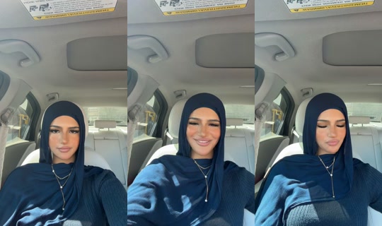 esraa.xo's Stream - Aug 3, 2026, 2:51 PM