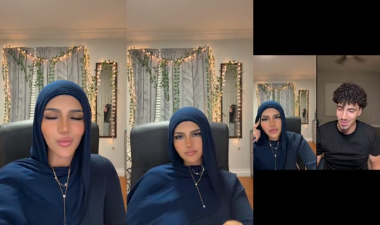 esraa.xo's Stream - Aug 4, 2026, 3:18 AM