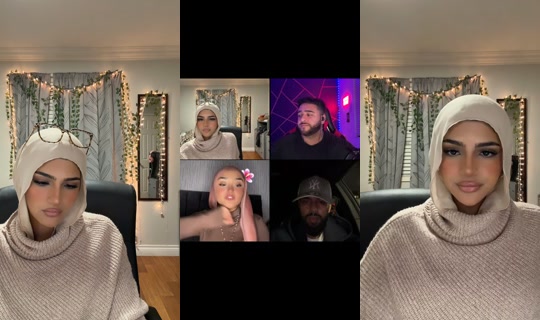 Stream ni esraa.xo - Ago 5, 2026, 1:44 AM