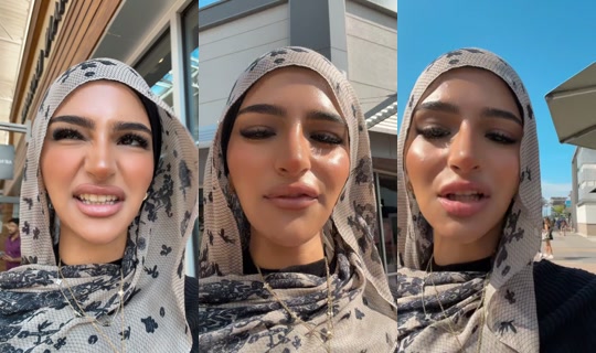 esraa.xo's Stream - Aug 6, 2026, 8:36 PM