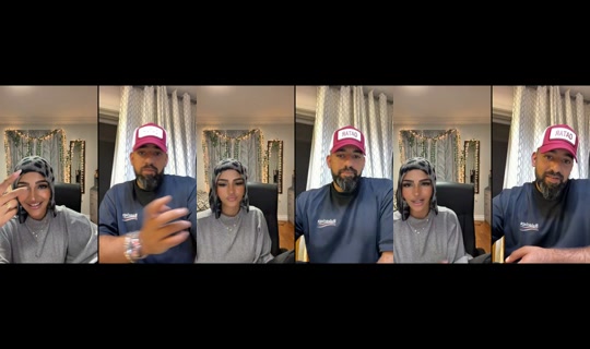 esraa.xo's Stream - Aug 21, 2026, 6:54 AM