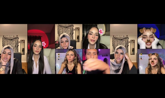 esraa.xo 录制于 2026年9月22日 0:12